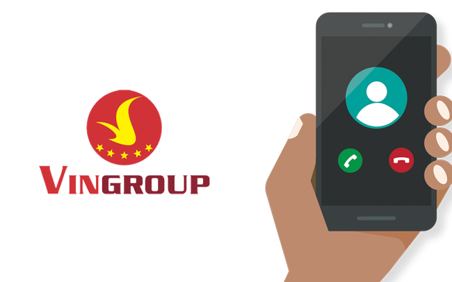 VinGroup nhảy vào lĩnh vực sản xuất thiết bị điện tử, khởi điểm với điện thoại VSmart