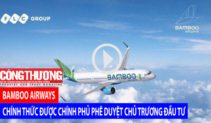 Ngày 12/7/2018 l Bản tin Sự kiện và con số Công Thương