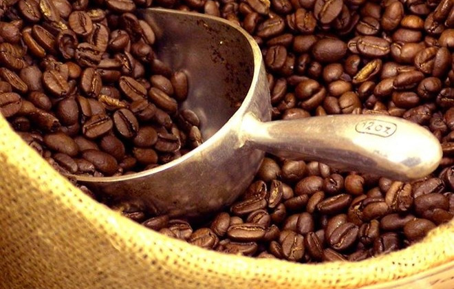Thị trường nông sản ngày 11/7: Giá ca cao tăng do các nhà đầu cơ mua vào