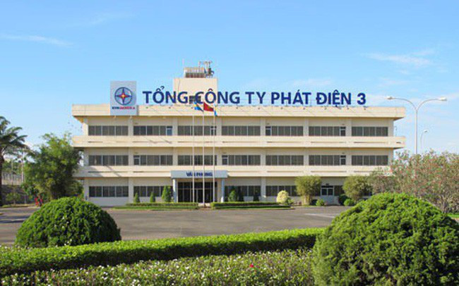 Genco 3 báo lãi 552 tỷ đồng nửa đầu năm 2018, tăng 67%