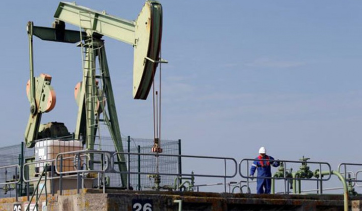 Sản lượng OPEC bất ngờ giảm trong tháng 7/2018 làm gia tăng lo ngại các biện pháp trừng phạt của Mỹ với Iran