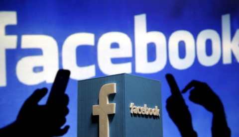 Nghi thu thập ứng dụng cá nhân, Facebook đình chỉ hơn 400 ứng dụng 