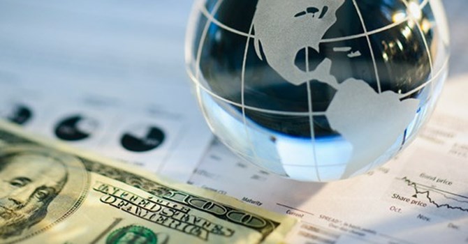 Việt Nam đầu tư ra nước ngoài đạt hơn 300 triệu USD trong 8 tháng