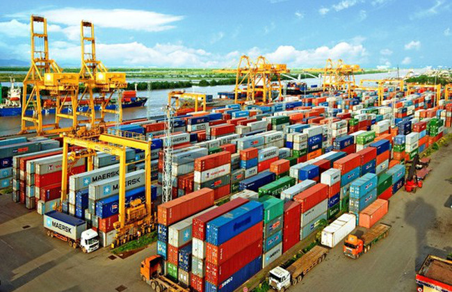 Xuất khẩu có cơ hội tăng trưởng mạnh