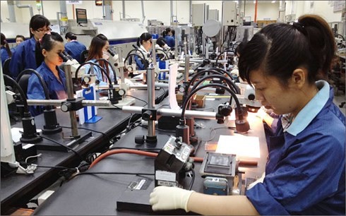 Quy trình tái cơ cấu doanh nghiệp nhà nước để chuyển thành CTCP