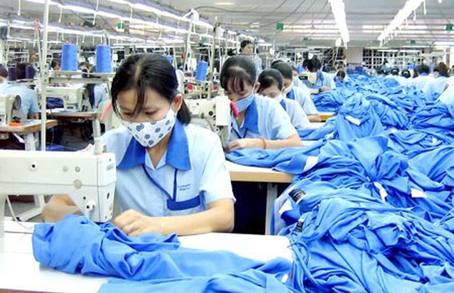 Dệt may Thành Công chào mua công khai hơn 20,7% vốn cổ phần Savimex với giá 9.000 đồng/cp 