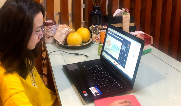 Bà Rịa – Vũng Tàu: Yêu cầu Nghỉ Tết không áp lực bài tập cho học sinh