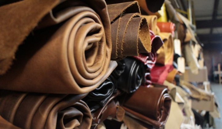 Xuất khẩu của ngành da Bangladesh thấp hơn mục tiêu đề ra