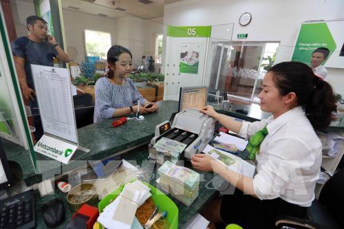 Giá USD ổn định