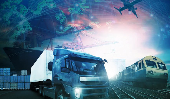 70% doanh nghiệp logistics tập trung ở TPHCM và vùng lân cận