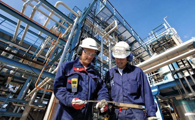 10 ngành học có mức lương cao nhất ở Mỹ