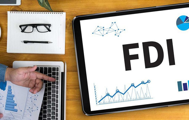 AHKFTA chính thức có hiệu lực, giúp dòng vốn lớn từ nước ngoài chảy vào Việt Nam