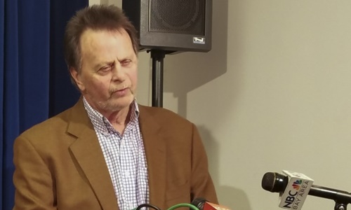 Monsanto phải bồi thường 81 triệu USD vì thuốc diệt cỏ gây ung thư