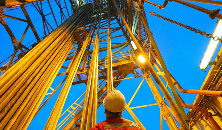 Vietsovpetro hoàn thành vượt mức các chỉ tiêu cơ bản nửa đầu năm 2019