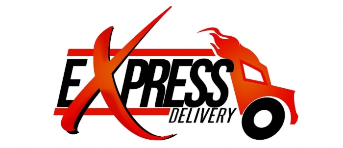 Bưu chính Mỹ thử nghiệm công nghệ chuyển phát không người lái