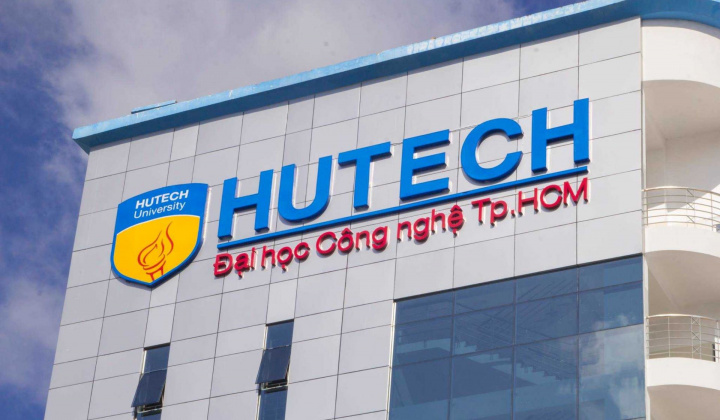 Nghiên cứu các nhân tố ảnh hưởng đến chất lượng đào tạo tại Khoa Tài chính - Thương mại, Trường Đại học Công nghệ thành phố Hồ Chí Minh (HUTECH)