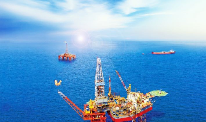 PVEP: Hành trình 1 tỷ thùng dầu đồng hành cùng sự phát triển đất nước