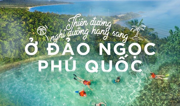 Hè 2022: Chơi gì? Ở đâu?