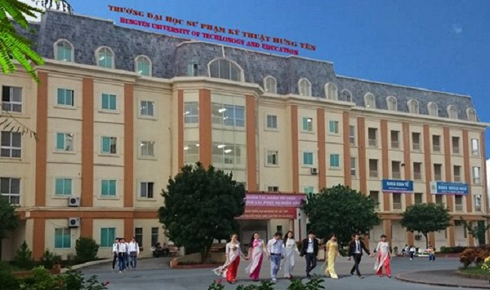 Nghiên cứu và phát triển tới các doanh nghiệp thông qua sở hữu trí tuệ