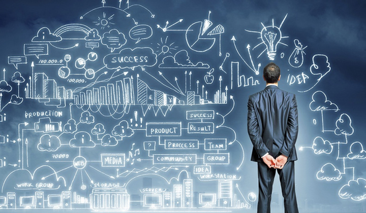 Kiểm soát nội bộ trong ngân hàng thương mại: Kinh nghiệm thế giới và bài học cho Việt Nam