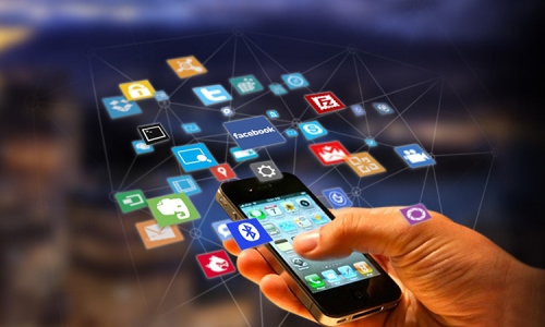 Kinh nghiệm quốc tế về phát triển nền kinh tế số và hàm ý chính sách cho Việt Nam