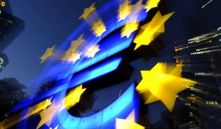 Ba vấn đề lớn có thể đe dọa sự ổn định tài chính ở châu Âu