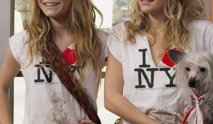 Đã tìm ra "phương thuốc" chống trầm cảm một cách tự nhiên