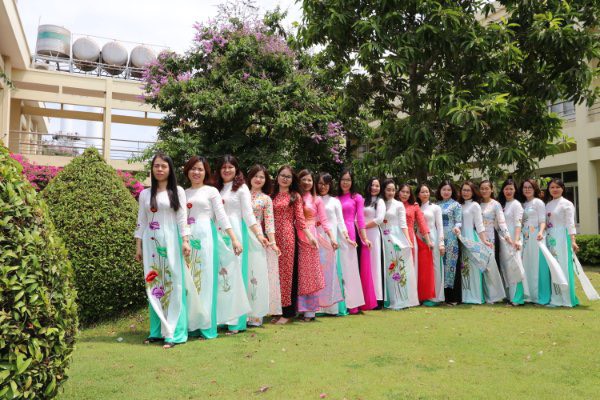 [Truyền thống Công Thương] Nữ chiến sĩ thép trên mặt trận chống dịch Covid