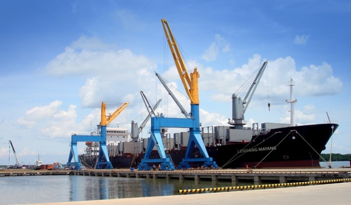 Ba dấu mốc công nghệ trên hành trình sản xuất của Thép Miền Nam - VNSTEEL