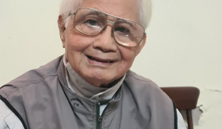 [Truyền thống Công Thương] Ngành Vật tư với những quyết sách bung mở