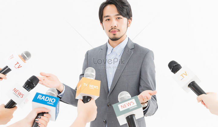 Đã có phần mềm chuyển giọng đọc thành văn bản