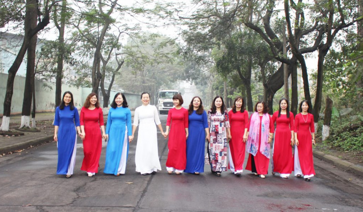Hạnh phúc đến từ đâu?