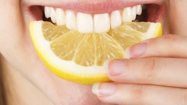 Sẽ tốt hơn nếu làm vào chiều tối