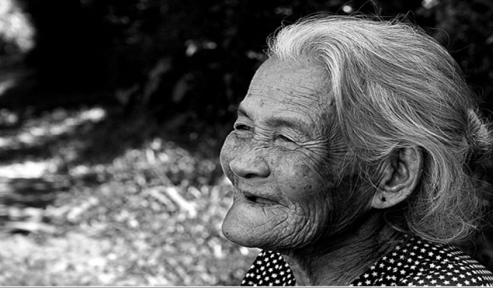 “Sờ tát up” liệt truyện