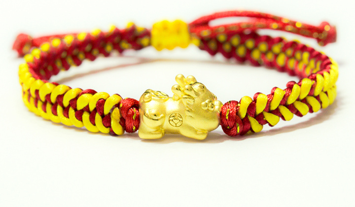 Ai không muốn thoát lộc khi dùng tỳ hưu thì đọc kỹ bài này