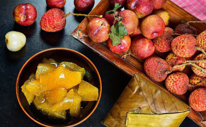 Chuyện chiều thứ 6: Giết sâu bọ với cả một trời thương nhớ