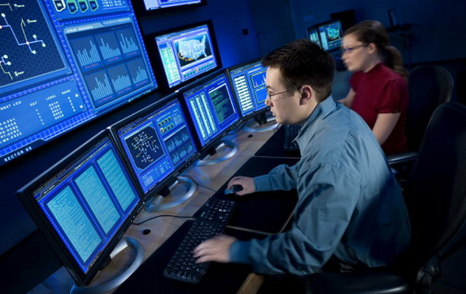 Tấn công mạng, đánh cắp thông tin bí mật nhà nước đã đến mức "gây hậu quả nghiêm trọng"