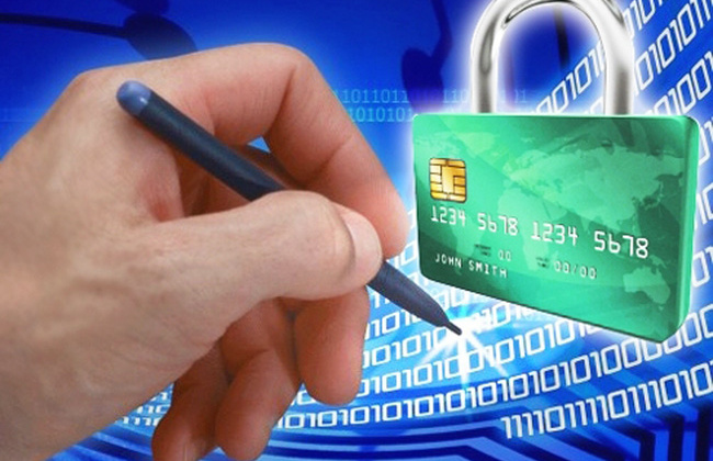 Vì sao phải sử dụng chữ ký số chuyên dùng Chính phủ?