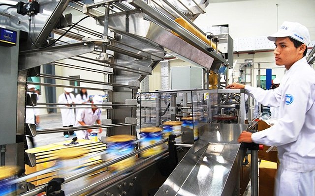 Bộ Tài chính chỉ ra 3 nguyên nhân khiến CPH chậm tiến độ