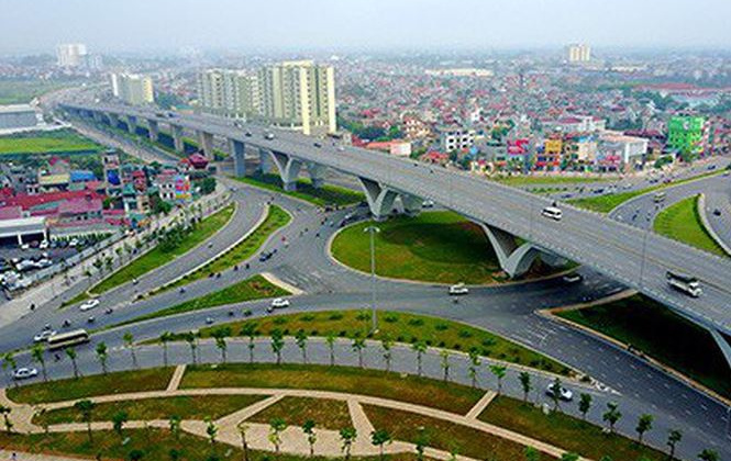 Còn nhiều ý kiến khác nhau trong thanh toán cho nhà đầu tư BT, Phó Thủ tướng chỉ đạo 2 bộ