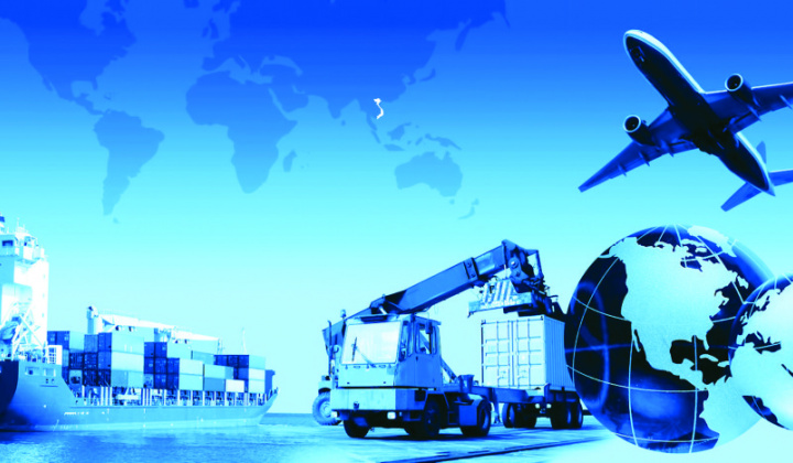 Việt Nam trong dòng chảy FTA
