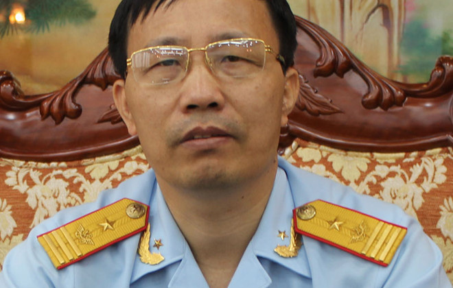 Trong tháng 7 sẽ báo cáo chi tiết các vụ việc gian lận thương mại