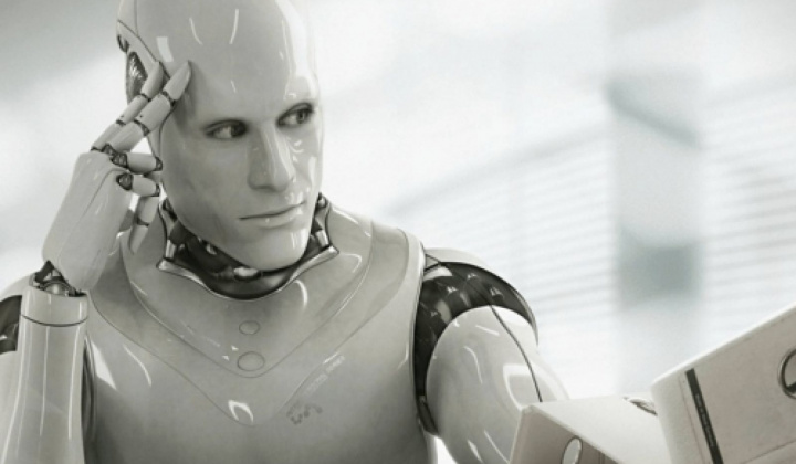 Việt Nam làm gì để vượt qua nhóm các nước sơ khởi về mức độ sẵn sàng cho nền sản xuất tương lai?