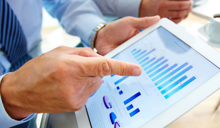 Sẽ bao quát được bao nhiêu phần trăm “khu vực kinh tế chưa được quan sát”?