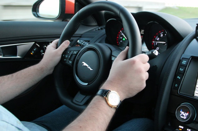 Uống rượu bia sau bao nhiêu tiếng, lái xe sẽ an toàn?