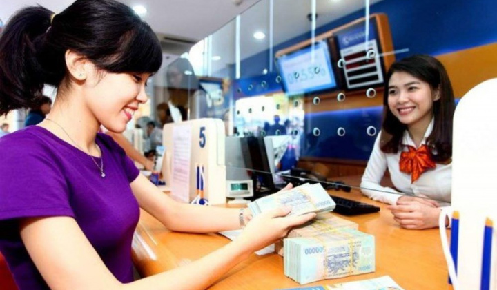 Tỷ giá VND/USD có chịu ảnh hưởng của FED?