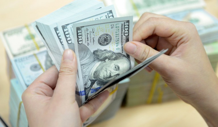 Vì sao nợ nước ngoài Chính phủ bảo lãnh giảm mà quy mô nợ nước ngoài quốc gia vẫn tăng nhanh?