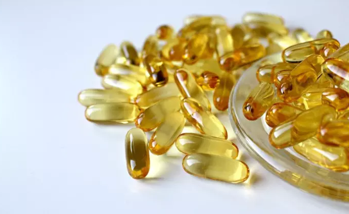 Điều gì sẽ xảy ra nếu tiêu thụ quá nhiều dầu cá?