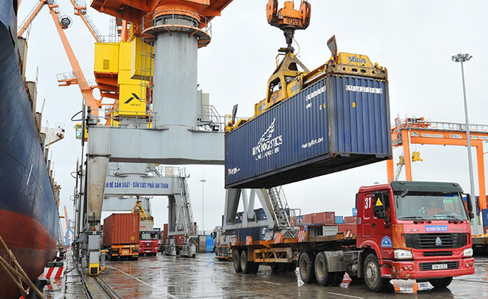 So sánh Quy tắc xuất  xứ giữa ATIGA và EVFTA