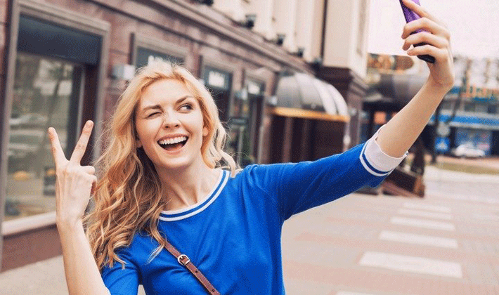 Trung Quốc không còn là nước đông dân nhất